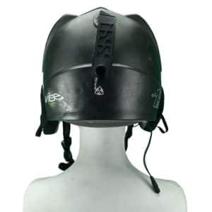 Ski kaciga IXS, -1 one - Slika 3