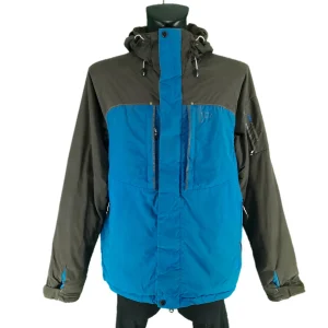 Ski jakna Peak Performance, Vel. L, hipe peak