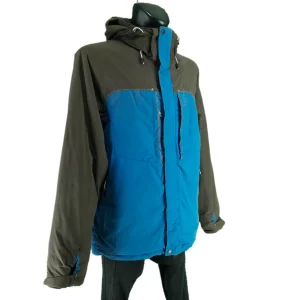 Ski jakna Peak Performance, hipe peak - Slika 2
