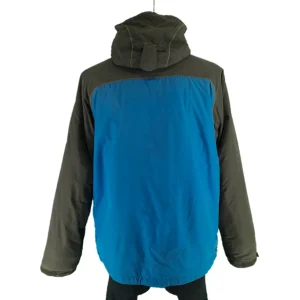 Ski jakna Peak Performance, hipe peak - Slika 3