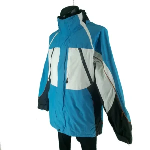 Ski jakna TCM, Snow Gear - Slika 2