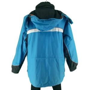 Ski jakna TCM, Snow Gear - Slika 3