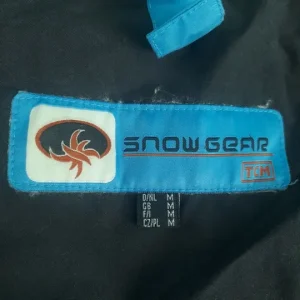 Ski jakna TCM, Snow Gear - Slika 4