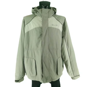 Ski jakna Mountainer, Vel. XL