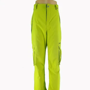 Ski pantalone HorseFeathers, Vel. L