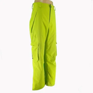Ski pantalone HorseFeathers - Slika 2