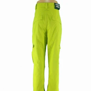 Ski pantalone HorseFeathers - Slika 3