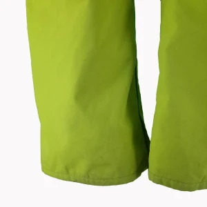 Ski pantalone HorseFeathers - Slika 4