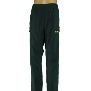 Zimske pantalone Chip Sport, Vel. XL, ski
