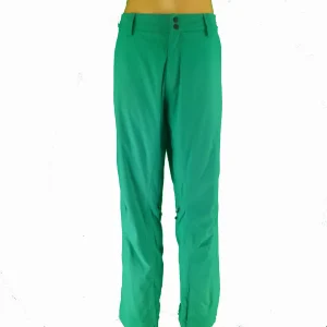 Ski pantalone Zimstern, Vel. L