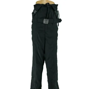 Zimske pantalone Carson, Vel. L/54, ski