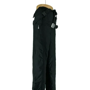 Zimske pantalone Carson, ski - Slika 2