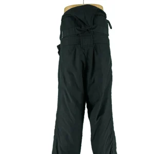 Zimske pantalone Carson, ski - Slika 3
