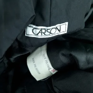 Zimske pantalone Carson, ski - Slika 4
