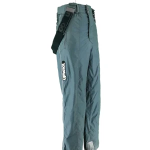 Ski pantalone Goldwin - Slika 2