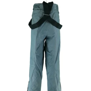 Ski pantalone Goldwin - Slika 3