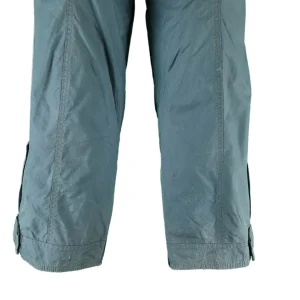 Ski pantalone Goldwin - Slika 4