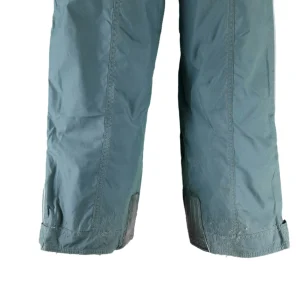 Ski pantalone Goldwin - Slika 5