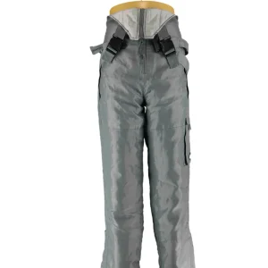 Ski pantalone Yadov, Vel. S/176