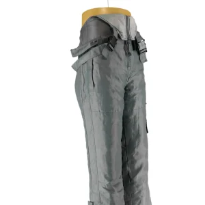 Ski pantalone Yadov - Slika 2