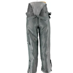 Ski pantalone Yadov - Slika 3