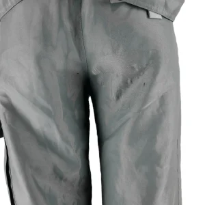 Ski pantalone Yadov - Slika 4