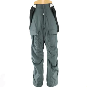 Ski pantalone Asics, Vel. XXL