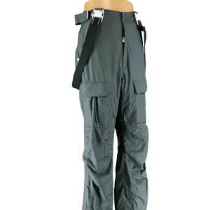 Ski pantalone Asics - Slika 2