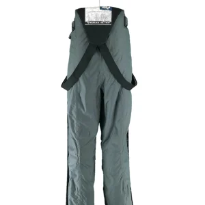 Ski pantalone Asics - Slika 3