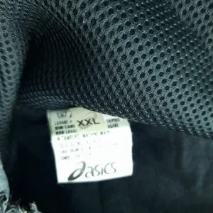Ski pantalone Asics - Slika 4
