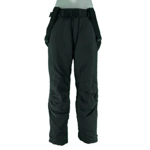Ski pantalone Capricio, Vel. S