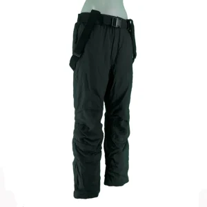 Ski pantalone Capricio - Slika 2