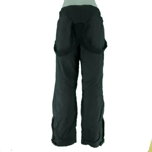 Ski pantalone Capricio - Slika 3