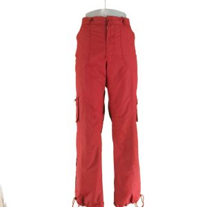 Pantalone Success, Vel. XL, polar, zimske