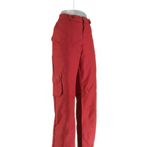 Pantalone Success, Vel. XL, polar, zimske - Slika 4
