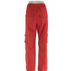 Pantalone Success, Vel. XL, polar, zimske - Slika 3