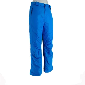 Ski pantalone Crivit, 11-12 god. - Slika 2