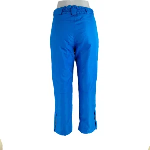 Ski pantalone Crivit, 11-12 god. - Slika 3