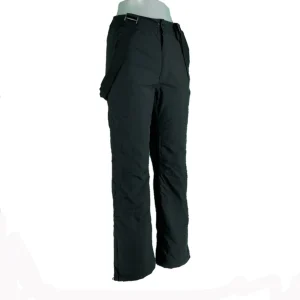 Ski pantalone Etirel, 14+ god. - Slika 2
