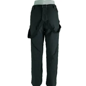 Ski pantalone Etirel, 14+ god. - Slika 3