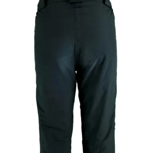 Ski pantalone Etirel, 14+ god. - Slika 4