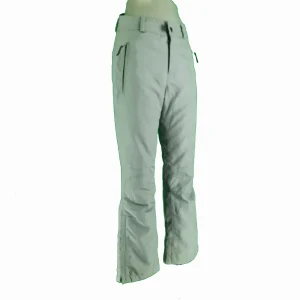 Ski pantalone Icepeak, 14+ god. - Slika 2