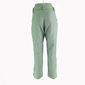 Ski pantalone Icepeak, 14+ god. - Slika 3