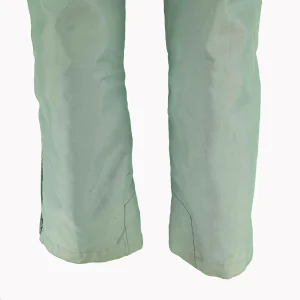 Ski pantalone Icepeak, 14+ god. - Slika 4