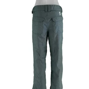 Ski pantalone Scott, 14+ god. Junior - Slika 3