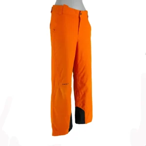 Ski pantalone Ziener 10K - Slika 2