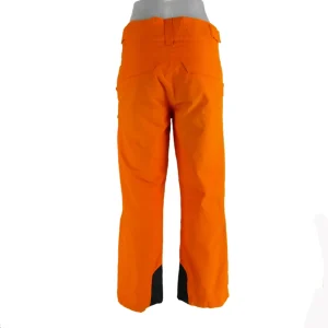 Ski pantalone Ziener 10K - Slika 3