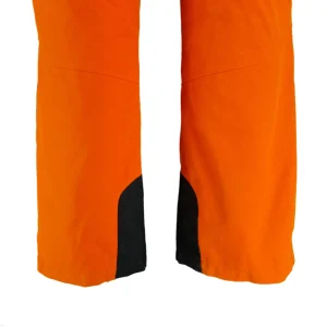 Ski pantalone Ziener 10K - Slika 4