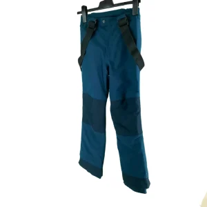 Ski pantalone Vaude - Slika 2