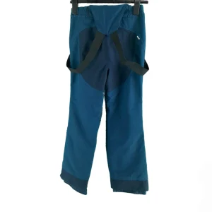 Ski pantalone Vaude - Slika 3